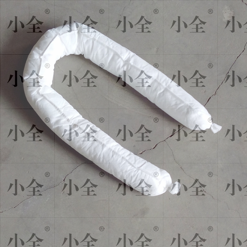 吸油棉條 吸油棉